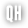 logo QuestHunter Сочи
