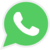 WhatsApp Messanger icon