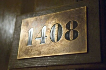 иллюстрация 1 для квеста Номер 1408 Нижний Новгород