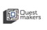 Лого: квесты Quest Makers
