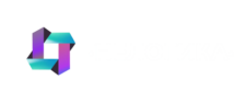 Лого: квесты НеЛогика Нижний Новгород