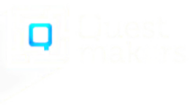 Лого: квесты Quest Makers Нижний Новгород