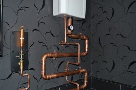 иллюстрация 4 для квеста В поисках чумного доктора Пермь