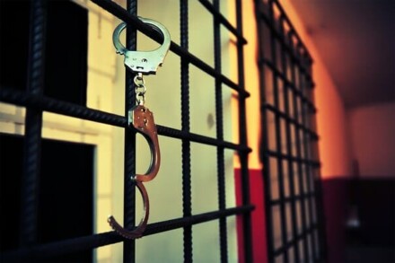 иллюстрация 2 для квеста Побег из Обезьянника Пермь