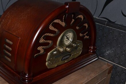 иллюстрация 3 для квеста В поисках чумного доктора Пермь