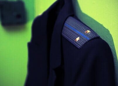 иллюстрация 4 для квеста Побег из Обезьянника Пермь