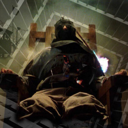 BLOCK C. Легенда квеста: Шок, страх и безысходность… Вас схватили и бросили в неизвестном помещении. Вам сказали, что вы обвиняетесь в...