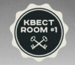 Лого: квесты QuestRoom Пермь