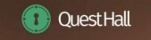 Лого: квесты 'QuestHall' Пермь