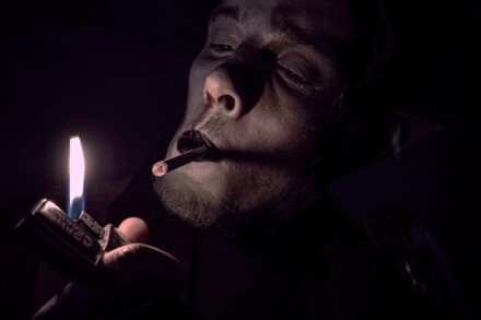 иллюстрация 3 для квеста Капкан Пермь