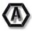 Лого: квесты Квест - комплекс «Альфа»