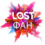 Лого: квесты lost-for.fun