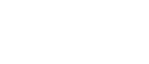 Лого: квесты Street Adventure Пермь