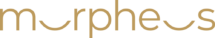 Лого: квесты Квест Морфеус Пермь Пермь