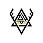 Лого: квесты Black Forest Пермь