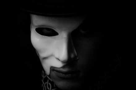 иллюстрация 2 для квеста Призрак оперы Пермь