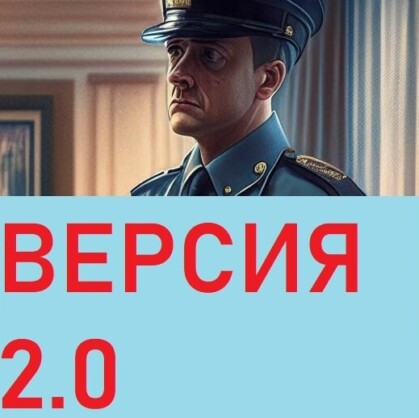 Версия 2.0: 100 СМЕРТЕЙ: Записки журналиста. Добро пожаловать на квест «Версия 2.0: 100 СМЕРТЕЙ: Записки журналиста» в городе Пермь! Вы – команда смельчаков, которым предстоит...
