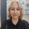 Анастасия avatar