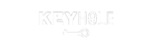 Лого: квесты Keyhole