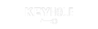 Лого: квесты Keyhole Липецк