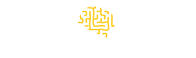 Лого: квесты Ловушка Липецк