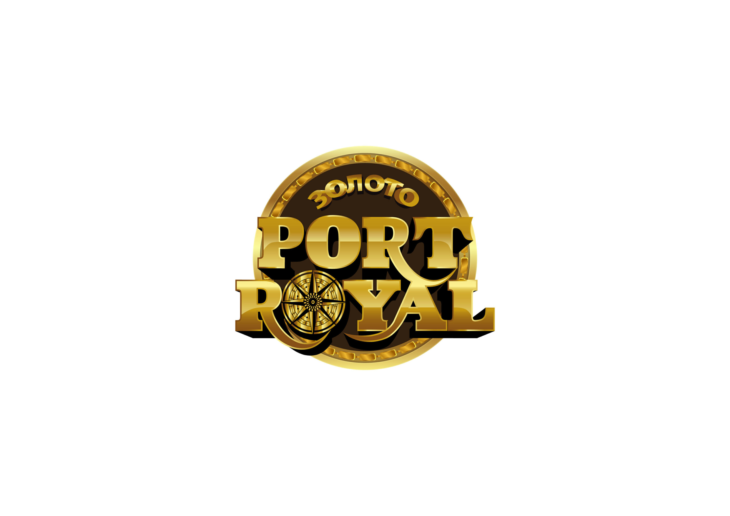 Квест Квест-шоу «Золото PORT ROYAL» в Липецке: отзывы и бронирование | QH  Липецк