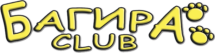 Лого: квесты Лазерный клуб 