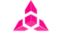 Лого: квесты 'Warstation' Липецк