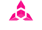 Лого: квесты Warstation Липецк
