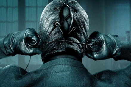 иллюстрация 1 для квеста Коллекционер Липецк