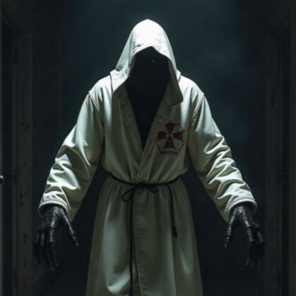 Umbrella Corporation. Вы готовы погрузиться в мир, где реальность переплетается с самыми жуткими страхами? Тогда добро пожаловать на квест «Umbrella Corporation» в городе Липецк! Вы – пленники лаборатории, запертые в ловушке, из которой нет...