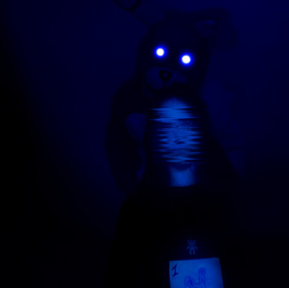 Five Nights at Freddy’s. Добро пожаловать на квест «Five Nights at Freddy’s» в городе Липецк! Вы – группа юных журналистов решаете отправиться в...
