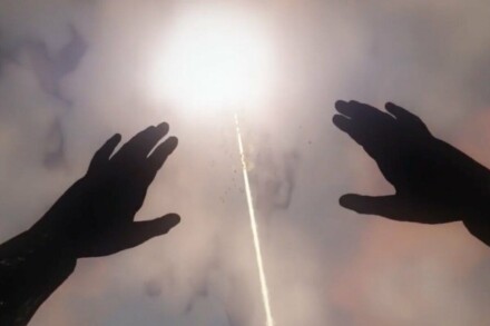 иллюстрация 2 для квеста Ужасы сознания Краснодар