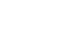 Лого: квесты 'Клаустрофобия' Краснодар