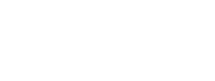 Лого: квесты Клаустрофобия Краснодар