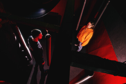 иллюстрация 2 для квеста Прятки. Я иду искать Краснодар