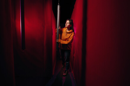 иллюстрация 3 для квеста Прятки. Я иду искать Краснодар