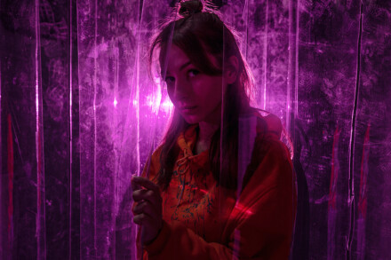 иллюстрация 4 для квеста Прятки. Я иду искать Краснодар