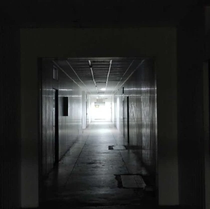 Пила. Возвращение. Добро пожаловать на Квест «Пила. Возвращение» в городе Краснодар– новый хоррор-квест без актёров, но с множеством головоломок и максимально реалистичной локацией. Исследуя каждый уголок мрачной локации, вы будете раскрывать головоломки, расшифровывать коды...