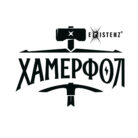 Лого: квесты Хамерфол Краснодар