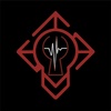 Лого: квесты Импульс Краснодар