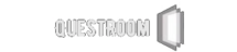 Лого: квесты QuestRoom Краснодар