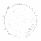 Лого: квесты Омут Краснодар