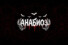 Лого: квесты 'Анабиоз' Краснодар