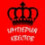 Лого: квесты Империя Квестов