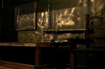 иллюстрация 1 для квеста Клоунофобия Тула