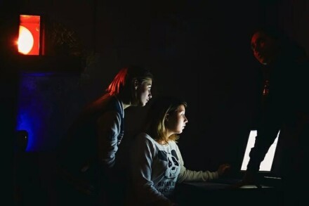 иллюстрация 2 для квеста Ночь в Токио 2 Тула