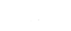 Лого: квесты 'Dark Side' Ставрополь