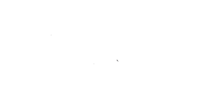Лого: квесты Dark Side Ставрополь