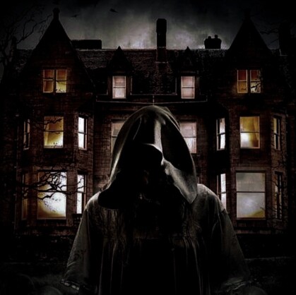 Главное изображение для квеста Отель «Ночь ужаса»